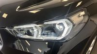 Bmw X1 ixDrive30 313ch xLine — photo 26