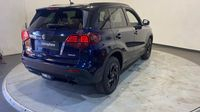 Suzuki Vitara 1.4 Boosterjet Hybrid 110ch Xplore Auto — photo 5