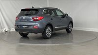 Renault Kadjar 1.5 dCi 110ch energy Business eco² — photo 5