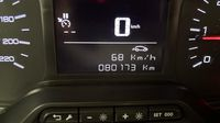 Peugeot Partner M 650kg BlueHDi 100ch S&S — photo 9