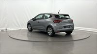 Renault Clio 1.0 TCe 90ch Equilibre — photo 8