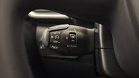 Citroen C3 1.2 PureTech 83ch S&S PLUS — photo 25