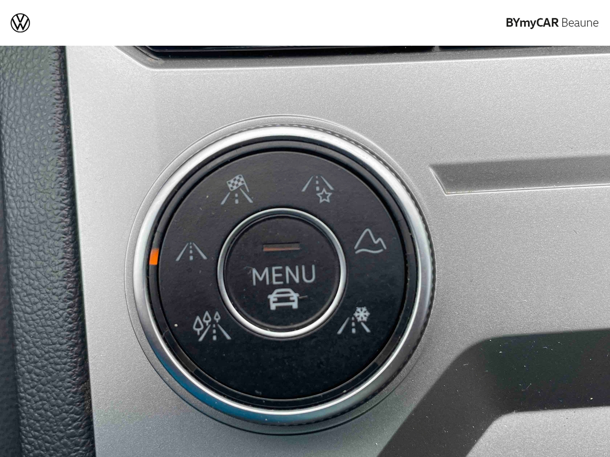 Volkswagen Touareg 3.0 TSI eHybrid 381ch Tiptronic 8 4Motion Elegance — photo 20