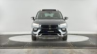 Seat Ateca 1.5 TSI 150ch Start&Stop Xperience DSG7