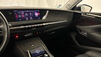 Ds Ds 4 PureTech 225ch Performance Line + Automatique — photo 26