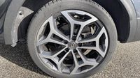 Renault Kadjar 1.5 Blue dCi 115ch Intens EDC — photo 11
