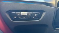 Bmw I4 M50 544ch — photo 27