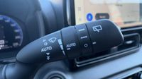 Toyota Yaris 116h Collection 5p MC24 — photo 21