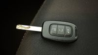 Dacia Sandero 1.0 TCe 90ch Stepway Confort — photo 16