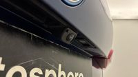 Bmw Série 2 Active Tourer 225e 245ch xDrive Business Design DKG7 — photo 29