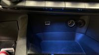 Peugeot 3008 1.6 PureTech 180ch S&S GT Line EAT8 — photo 30