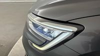 Renault Arkana 1.6 E-Tech 145ch Zen — photo 17