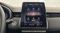 Renault Clio 1.6 E-Tech 145ch full hybrid esprit Alpine - 24 — photo 19