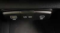 Hyundai I20 1.0 T-GDi 100ch Creative DCT-7 — photo 30