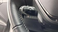 Peugeot 208 Style PureTech 100 S S BVM6 — photo 17