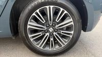Seat Ibiza 1.0 TSI 95ch Copa — photo 11