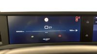 Peugeot 3008 1.2 Hybrid 145ch Allure e-DCS6 — photo 10
