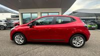 Renault Clio 1.5 Blue dCi 100ch Evolution Auto Ecole — photo 8