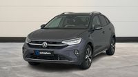 Volkswagen Taigo 1.5 TSI 150ch Style DSG7