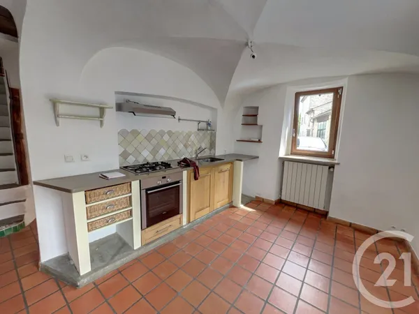 Maison 5 pièces 109 m²