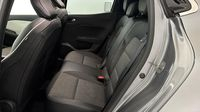 Renault Clio 1.0 TCe 90ch Techno — photo 13