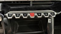 Peugeot 208 1.5 BlueHDi 100ch S&S Active — photo 15