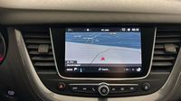 Opel Grandland X 1.5 D 130ch Ultimate — photo 18
