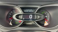 Renault Captur 1.3 TCe 130ch FAP Intens — photo 10