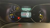 Renault Captur 1.5 dCi 90ch Stop&Start energy Intens eco² Euro6 2016 — photo 10
