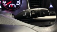 Kia Stonic 1.0 T-GDi 100ch Active — photo 23