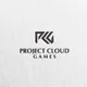 Project Cloud Games
