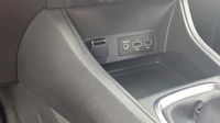 Renault Captur 1.0 Eco-G 100ch Evolution — photo 19