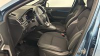 Renault Symbioz 1.6 E-Tech full hybrid 145ch Iconic — photo 12
