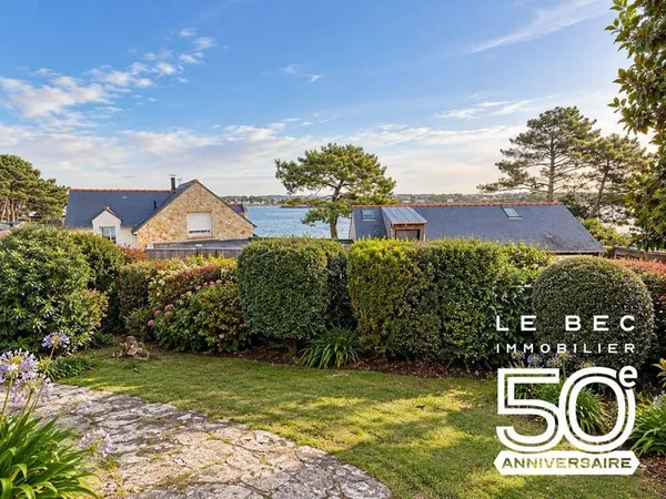 Maison 6 pièces 101 m²