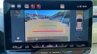 Cupra Leon 1.5 eHybrid 204ch V DSG6 — photo 28
