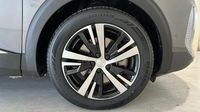Peugeot 3008 HYBRID 225ch GT e-EAT8 — photo 20