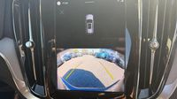 Volvo V60 B4 197ch Plus Style Dark DCT 7 — photo 14
