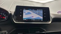 Peugeot 208 1.2 PureTech 75ch S&S Active Business — photo 19