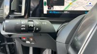 Renault Mégane E-Tech Electric EV60 220ch Iconic super charge — photo 23