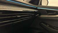 Renault Espace 1.2 E-Tech full hybrid 200ch Techno 7 places - 24 — photo 26