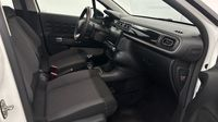 Citroen C3 1.2 PureTech 83ch S&S Feel 122-123g — photo 15