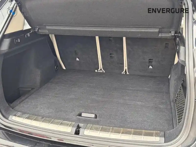 Bmw X1 sdrive18da 150ch xline — photo 7