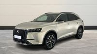 Ds Ds 7 BlueHDi 130ch Edition France Automatique