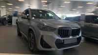 Bmw X1 xDrive25e 245ch M Sport — photo 3