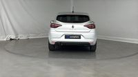 Renault Clio 1.0 TCe 100ch Evolution GPL — photo 6