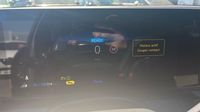 Renault Mégane E-Tech Electric EV60 220ch Techno optimum charge — photo 22