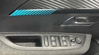 Peugeot 208 1.2 PureTech 100ch S&S Style — photo 29