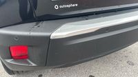 Peugeot 2008 1.5 BlueHDi 130ch S&S Roadtrip EAT8 — photo 21