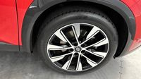 Renault Austral 1.2 E-Tech full hybrid 200ch Techno - 24 — photo 20