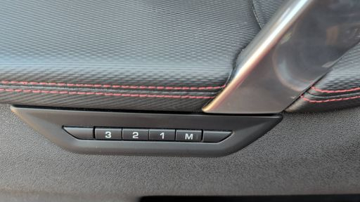 Land Rover Discovery Sport 1.5 P300e 309 PHEV AWD BVA8 - R-Dynamic S – 2021 – 103557 km – Hybride rechargeable – Boîte Automatique — photo 20